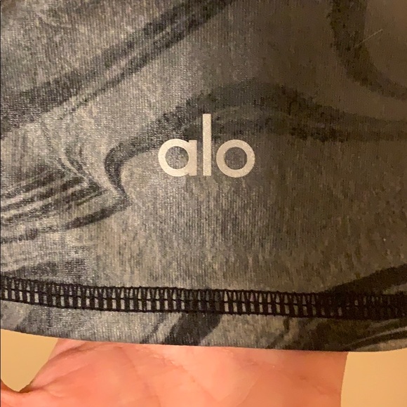 Alo Capri - Picture 3 of 4